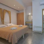Casa Nostra Mykonos Boutique Rooms&Studios